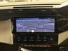 USED 2024 73 PEUGEOT 408 1.2 PureTech GT Fastback 5dr Petrol EAT Euro 6 (s/s) (130 ps) 1 OWNER, SERVICE HISTORY
