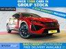 USED 2024 73 PEUGEOT 408 1.2 PureTech GT Fastback 5dr Petrol EAT Euro 6 (s/s) (130 ps) 1 OWNER, SERVICE HISTORY