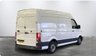 USED 2020 20 VOLKSWAGEN CRAFTER 2.0 TDI CR35 Trendline Panel Van 5dr Diesel Manual FWD MWB Euro 6 (s/s) (102 ps) A/C-sensors-racking-captain seats