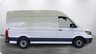 USED 2020 20 VOLKSWAGEN CRAFTER 2.0 TDI CR35 Trendline Panel Van 5dr Diesel Manual FWD MWB Euro 6 (s/s) (102 ps) A/C-sensors-racking-captain seats