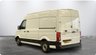 USED 2020 20 VOLKSWAGEN CRAFTER 2.0 TDI CR35 Trendline Panel Van 5dr Diesel Manual FWD MWB Euro 6 (s/s) (102 ps) A/C-sensors-racking-captain seats