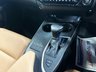 USED 2023 73 LEXUS UX 2.0 250h F Sport Design SUV 5dr Petrol Hybrid E-CVT Euro 6 (s/s) (184 ps) HISTORY