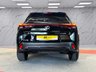 USED 2023 73 LEXUS UX 2.0 250h F Sport Design SUV 5dr Petrol Hybrid E-CVT Euro 6 (s/s) (184 ps) HISTORY