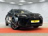 USED 2023 73 LEXUS UX 2.0 250h F Sport Design SUV 5dr Petrol Hybrid E-CVT Euro 6 (s/s) (184 ps) HISTORY