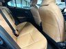 USED 2023 73 LEXUS UX 2.0 250h F Sport Design SUV 5dr Petrol Hybrid E-CVT Euro 6 (s/s) (184 ps) HISTORY