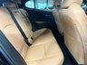 USED 2023 73 LEXUS UX 2.0 250h F Sport Design SUV 5dr Petrol Hybrid E-CVT Euro 6 (s/s) (184 ps) HISTORY