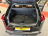 USED 2023 73 LEXUS UX 2.0 250h F Sport Design SUV 5dr Petrol Hybrid E-CVT Euro 6 (s/s) (184 ps) HISTORY
