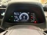 USED 2023 73 LEXUS UX 2.0 250h F Sport Design SUV 5dr Petrol Hybrid E-CVT Euro 6 (s/s) (184 ps) HISTORY
