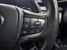 USED 2023 73 LEXUS UX 2.0 250h F Sport Design SUV 5dr Petrol Hybrid E-CVT Euro 6 (s/s) (184 ps) HISTORY