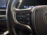 USED 2023 73 LEXUS UX 2.0 250h F Sport Design SUV 5dr Petrol Hybrid E-CVT Euro 6 (s/s) (184 ps) HISTORY