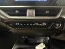 USED 2023 73 LEXUS UX 2.0 250h F Sport Design SUV 5dr Petrol Hybrid E-CVT Euro 6 (s/s) (184 ps) HISTORY