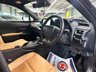 USED 2023 73 LEXUS UX 2.0 250h F Sport Design SUV 5dr Petrol Hybrid E-CVT Euro 6 (s/s) (184 ps) HISTORY