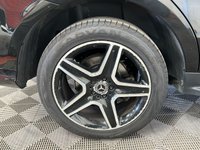 USED 2018 68 MERCEDES-BENZ GLE 3.0 GLE350d V6 AMG Night Edition (Premium Plus) SUV 5dr Diesel G-Tronic 4MATIC Euro 6 (s/s) (258 ps) 