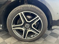USED 2018 68 MERCEDES-BENZ GLE 3.0 GLE350d V6 AMG Night Edition (Premium Plus) SUV 5dr Diesel G-Tronic 4MATIC Euro 6 (s/s) (258 ps) 