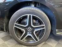 USED 2018 68 MERCEDES-BENZ GLE 3.0 GLE350d V6 AMG Night Edition (Premium Plus) SUV 5dr Diesel G-Tronic 4MATIC Euro 6 (s/s) (258 ps) 