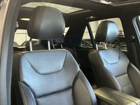 USED 2018 68 MERCEDES-BENZ GLE 3.0 GLE350d V6 AMG Night Edition (Premium Plus) SUV 5dr Diesel G-Tronic 4MATIC Euro 6 (s/s) (258 ps) 