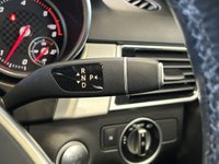 USED 2018 68 MERCEDES-BENZ GLE 3.0 GLE350d V6 AMG Night Edition (Premium Plus) SUV 5dr Diesel G-Tronic 4MATIC Euro 6 (s/s) (258 ps) 