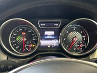 USED 2018 68 MERCEDES-BENZ GLE 3.0 GLE350d V6 AMG Night Edition (Premium Plus) SUV 5dr Diesel G-Tronic 4MATIC Euro 6 (s/s) (258 ps) 