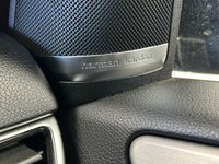 USED 2018 68 MERCEDES-BENZ GLE 3.0 GLE350d V6 AMG Night Edition (Premium Plus) SUV 5dr Diesel G-Tronic 4MATIC Euro 6 (s/s) (258 ps) 