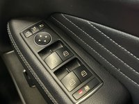 USED 2018 68 MERCEDES-BENZ GLE 3.0 GLE350d V6 AMG Night Edition (Premium Plus) SUV 5dr Diesel G-Tronic 4MATIC Euro 6 (s/s) (258 ps) 