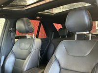 USED 2018 68 MERCEDES-BENZ GLE 3.0 GLE350d V6 AMG Night Edition (Premium Plus) SUV 5dr Diesel G-Tronic 4MATIC Euro 6 (s/s) (258 ps) 