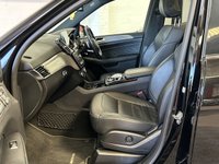 USED 2018 68 MERCEDES-BENZ GLE 3.0 GLE350d V6 AMG Night Edition (Premium Plus) SUV 5dr Diesel G-Tronic 4MATIC Euro 6 (s/s) (258 ps) 