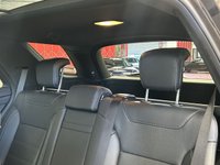 USED 2018 68 MERCEDES-BENZ GLE 3.0 GLE350d V6 AMG Night Edition (Premium Plus) SUV 5dr Diesel G-Tronic 4MATIC Euro 6 (s/s) (258 ps) 