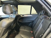 USED 2018 68 MERCEDES-BENZ GLE 3.0 GLE350d V6 AMG Night Edition (Premium Plus) SUV 5dr Diesel G-Tronic 4MATIC Euro 6 (s/s) (258 ps) 