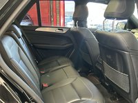 USED 2018 68 MERCEDES-BENZ GLE 3.0 GLE350d V6 AMG Night Edition (Premium Plus) SUV 5dr Diesel G-Tronic 4MATIC Euro 6 (s/s) (258 ps) 