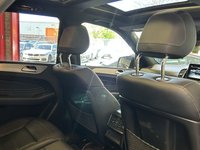 USED 2018 68 MERCEDES-BENZ GLE 3.0 GLE350d V6 AMG Night Edition (Premium Plus) SUV 5dr Diesel G-Tronic 4MATIC Euro 6 (s/s) (258 ps) 