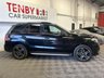 USED 2018 68 MERCEDES-BENZ GLE 3.0 GLE350d V6 AMG Night Edition (Premium Plus) SUV 5dr Diesel G-Tronic 4MATIC Euro 6 (s/s) (258 ps) 
