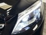 USED 2018 68 MERCEDES-BENZ GLE 3.0 GLE350d V6 AMG Night Edition (Premium Plus) SUV 5dr Diesel G-Tronic 4MATIC Euro 6 (s/s) (258 ps) 