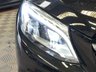 USED 2018 68 MERCEDES-BENZ GLE 3.0 GLE350d V6 AMG Night Edition (Premium Plus) SUV 5dr Diesel G-Tronic 4MATIC Euro 6 (s/s) (258 ps) 
