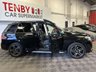 USED 2018 68 MERCEDES-BENZ GLE 3.0 GLE350d V6 AMG Night Edition (Premium Plus) SUV 5dr Diesel G-Tronic 4MATIC Euro 6 (s/s) (258 ps) 