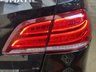 USED 2018 68 MERCEDES-BENZ GLE 3.0 GLE350d V6 AMG Night Edition (Premium Plus) SUV 5dr Diesel G-Tronic 4MATIC Euro 6 (s/s) (258 ps) 