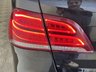 USED 2018 68 MERCEDES-BENZ GLE 3.0 GLE350d V6 AMG Night Edition (Premium Plus) SUV 5dr Diesel G-Tronic 4MATIC Euro 6 (s/s) (258 ps) 