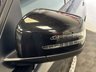 USED 2018 68 MERCEDES-BENZ GLE 3.0 GLE350d V6 AMG Night Edition (Premium Plus) SUV 5dr Diesel G-Tronic 4MATIC Euro 6 (s/s) (258 ps) 
