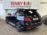USED 2018 68 MERCEDES-BENZ GLE 3.0 GLE350d V6 AMG Night Edition (Premium Plus) SUV 5dr Diesel G-Tronic 4MATIC Euro 6 (s/s) (258 ps) 