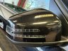 USED 2018 68 MERCEDES-BENZ GLE 3.0 GLE350d V6 AMG Night Edition (Premium Plus) SUV 5dr Diesel G-Tronic 4MATIC Euro 6 (s/s) (258 ps) 