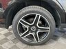 USED 2018 68 MERCEDES-BENZ GLE 3.0 GLE350d V6 AMG Night Edition (Premium Plus) SUV 5dr Diesel G-Tronic 4MATIC Euro 6 (s/s) (258 ps) 