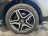 USED 2018 68 MERCEDES-BENZ GLE 3.0 GLE350d V6 AMG Night Edition (Premium Plus) SUV 5dr Diesel G-Tronic 4MATIC Euro 6 (s/s) (258 ps) 