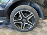 USED 2018 68 MERCEDES-BENZ GLE 3.0 GLE350d V6 AMG Night Edition (Premium Plus) SUV 5dr Diesel G-Tronic 4MATIC Euro 6 (s/s) (258 ps) 