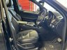 USED 2018 68 MERCEDES-BENZ GLE 3.0 GLE350d V6 AMG Night Edition (Premium Plus) SUV 5dr Diesel G-Tronic 4MATIC Euro 6 (s/s) (258 ps) 