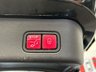 USED 2018 68 MERCEDES-BENZ GLE 3.0 GLE350d V6 AMG Night Edition (Premium Plus) SUV 5dr Diesel G-Tronic 4MATIC Euro 6 (s/s) (258 ps) 