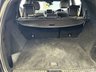 USED 2018 68 MERCEDES-BENZ GLE 3.0 GLE350d V6 AMG Night Edition (Premium Plus) SUV 5dr Diesel G-Tronic 4MATIC Euro 6 (s/s) (258 ps) 