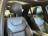USED 2018 68 MERCEDES-BENZ GLE 3.0 GLE350d V6 AMG Night Edition (Premium Plus) SUV 5dr Diesel G-Tronic 4MATIC Euro 6 (s/s) (258 ps) 