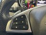 USED 2018 68 MERCEDES-BENZ GLE 3.0 GLE350d V6 AMG Night Edition (Premium Plus) SUV 5dr Diesel G-Tronic 4MATIC Euro 6 (s/s) (258 ps) 