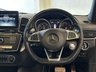 USED 2018 68 MERCEDES-BENZ GLE 3.0 GLE350d V6 AMG Night Edition (Premium Plus) SUV 5dr Diesel G-Tronic 4MATIC Euro 6 (s/s) (258 ps) 