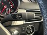 USED 2018 68 MERCEDES-BENZ GLE 3.0 GLE350d V6 AMG Night Edition (Premium Plus) SUV 5dr Diesel G-Tronic 4MATIC Euro 6 (s/s) (258 ps) 