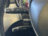 USED 2018 68 MERCEDES-BENZ GLE 3.0 GLE350d V6 AMG Night Edition (Premium Plus) SUV 5dr Diesel G-Tronic 4MATIC Euro 6 (s/s) (258 ps) 
